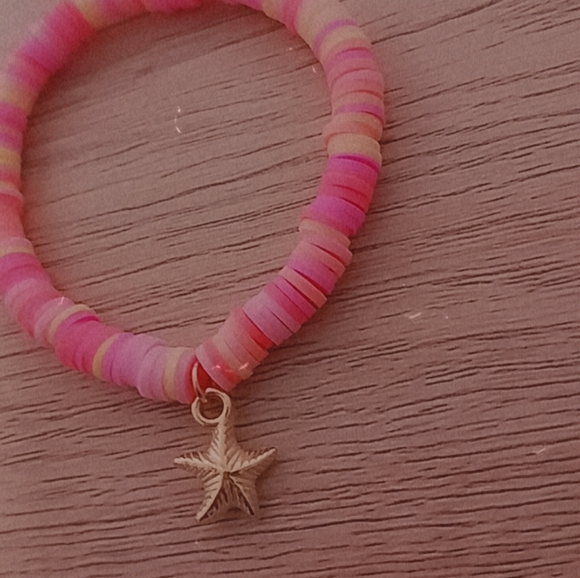 Bracelet - Picture 2 of 4